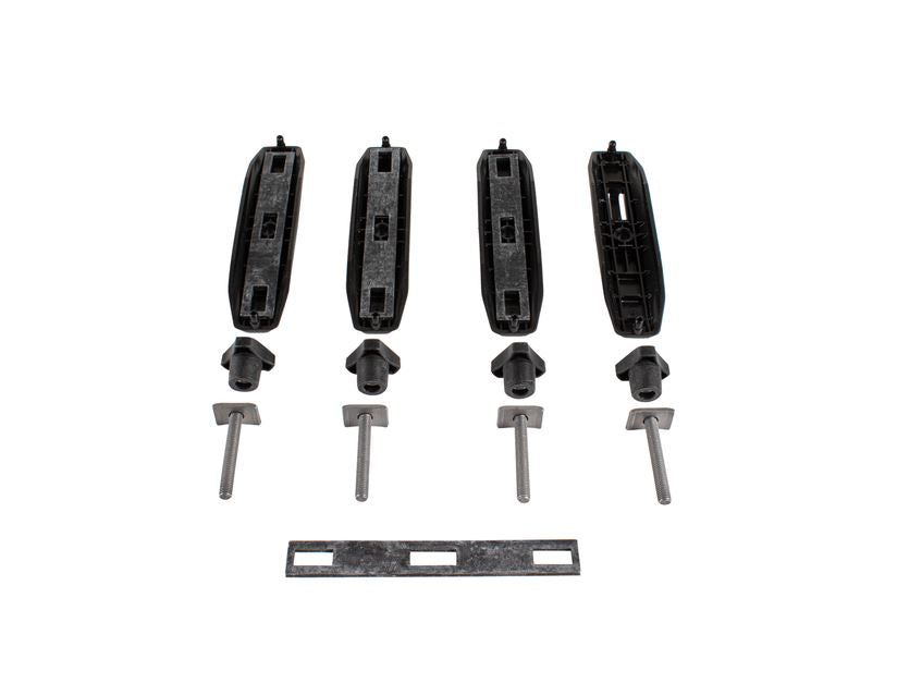 Thule®* Adattatore a T
