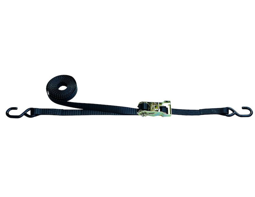 Thule®* Cinghia di tensione 323