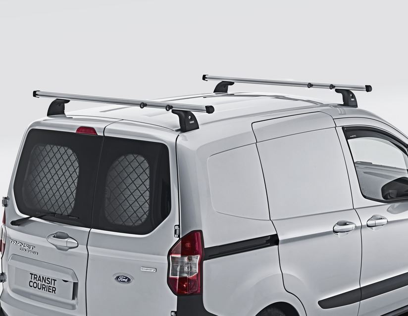 Thule®* Bulloni a occhiello 320