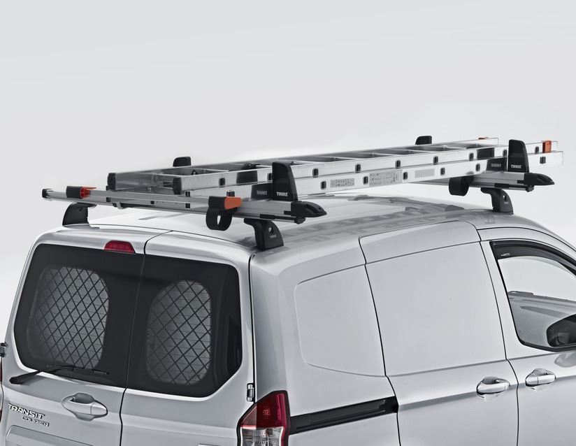 Thule®* Porta scala 311