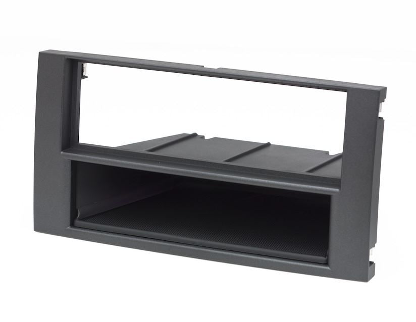 Originale Ford Alloggiamento per sistemi audio DIN