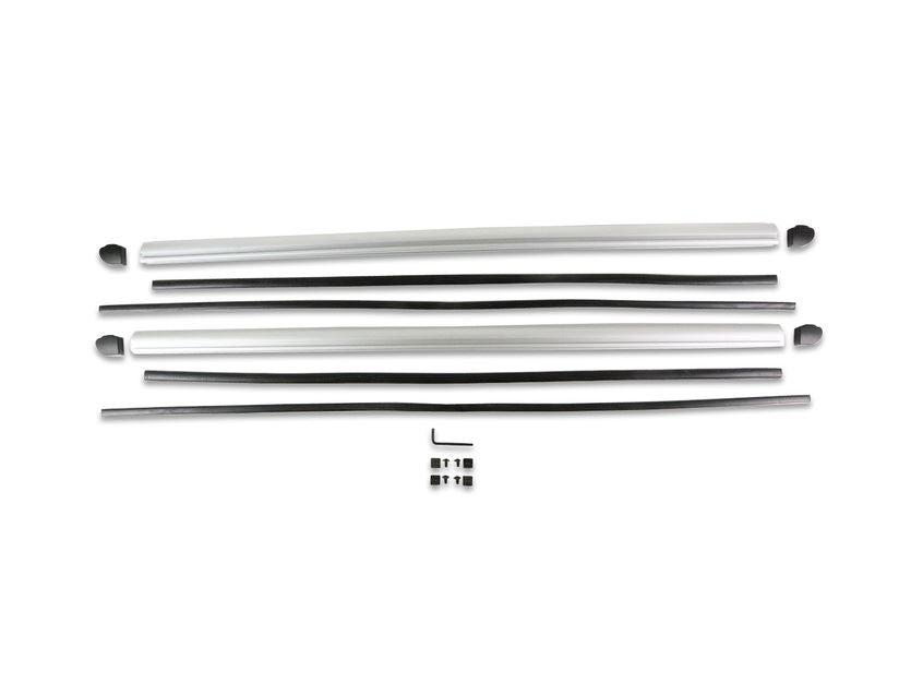 Thule®* Portapacchi base da tetto