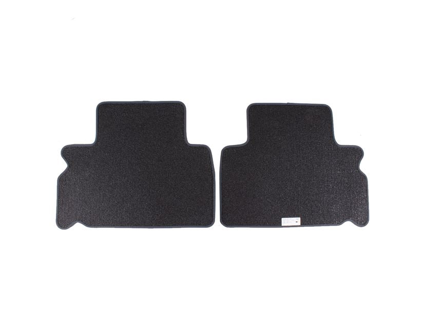 Originale Ford Galaxy 03/2010-04/2015/S-MAX 03/2010-04/2015 Tappetini