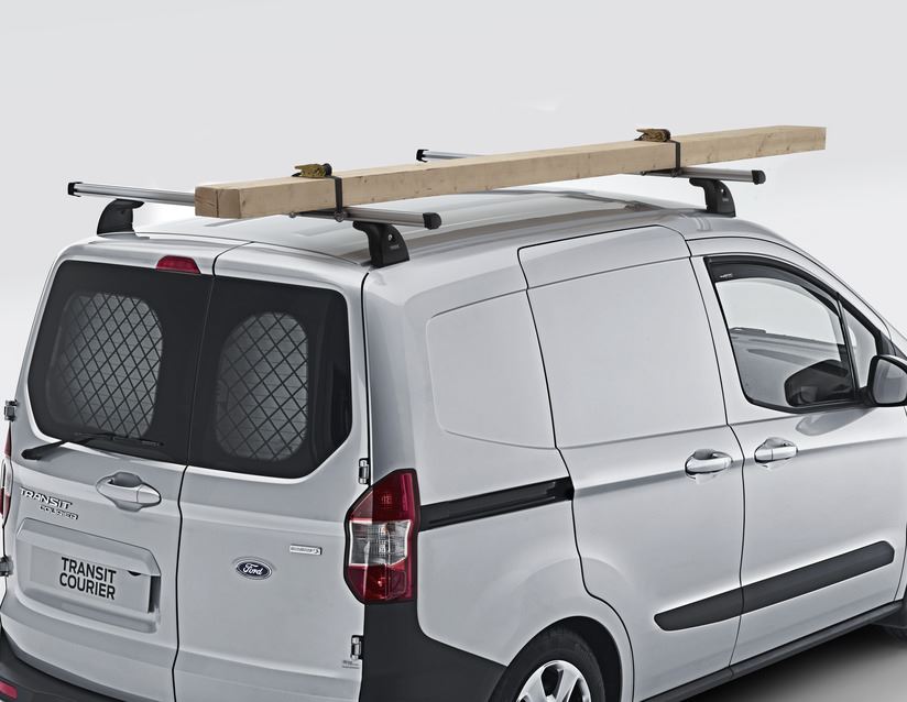 Thule®* Cinghia di tensione 323