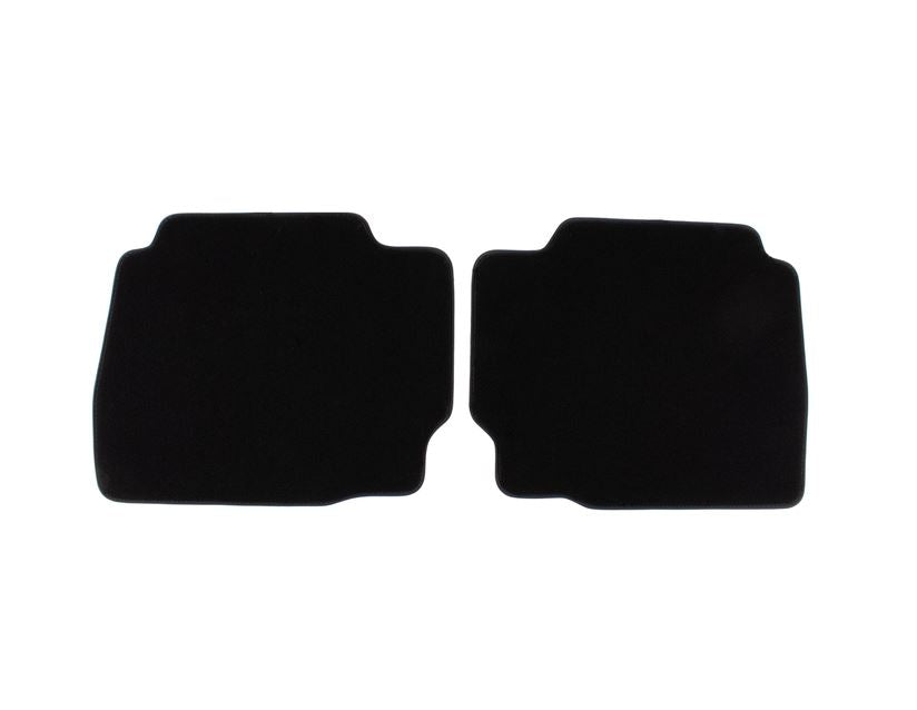 Originale Ford Mondeo 03/2007-08/2014 Tappetini