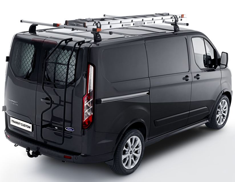 Thule®* Cinghia di tensione 323