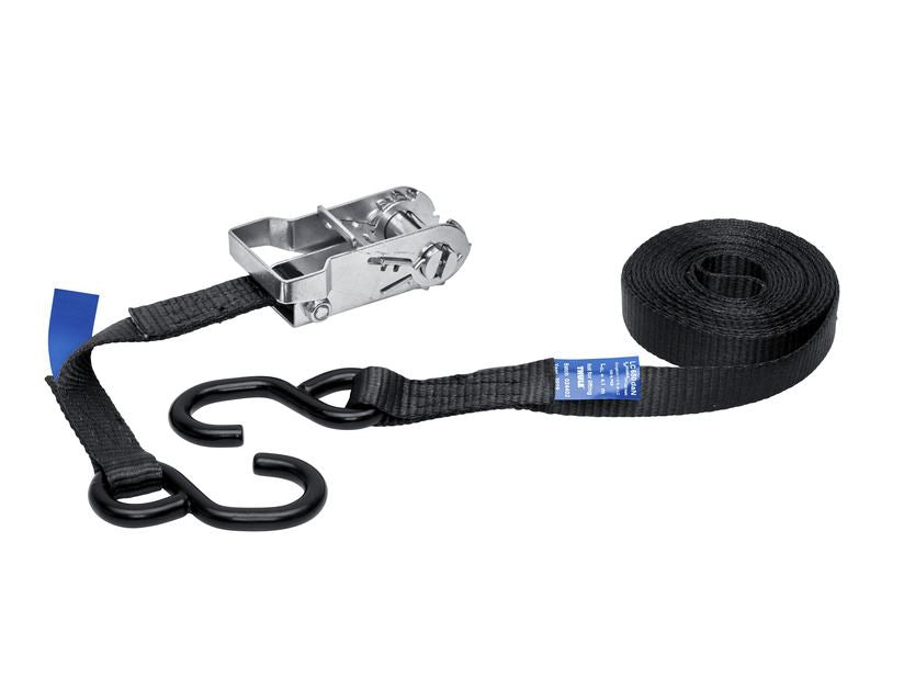 Thule®* Cinghia di tensione 323