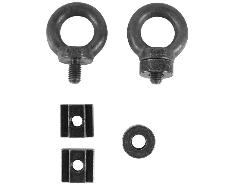 Thule®* Bulloni a occhiello 320