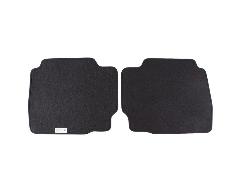 Originale Ford Mondeo 03/2007-08/2014 Tappetini
