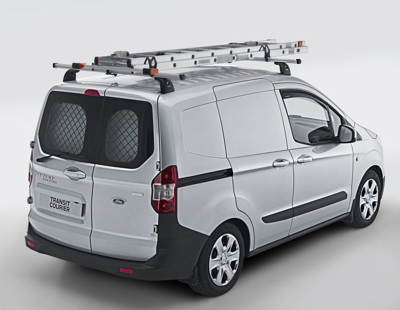 Thule®* Cinghia di tensione 323