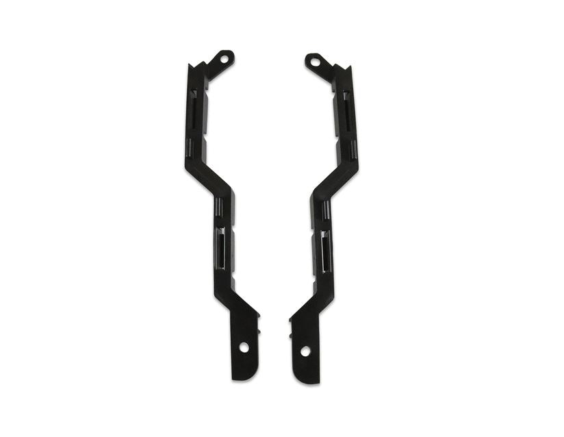 Originale Ford S-MAX 03/2010-04/2015 Griglia radiatore Parte inferiore