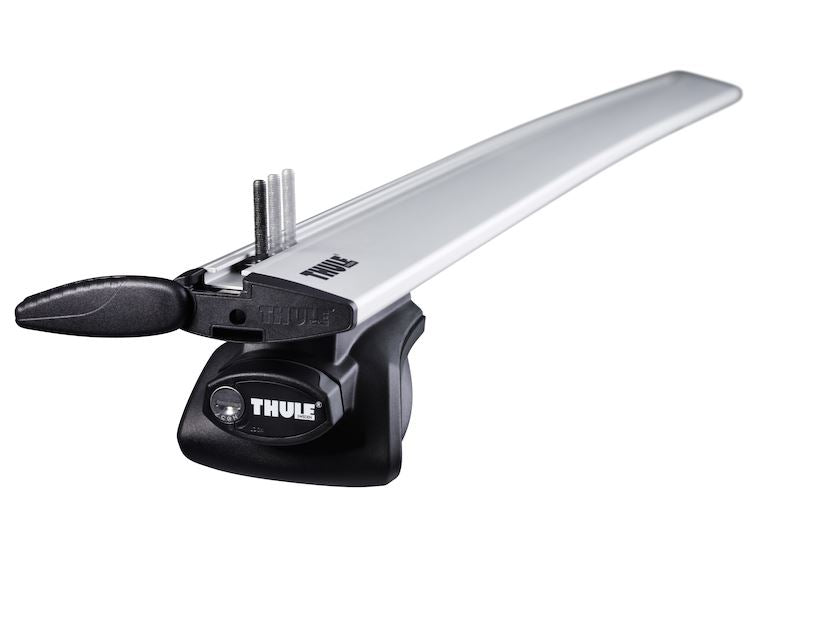 Thule®* Adattatore a T