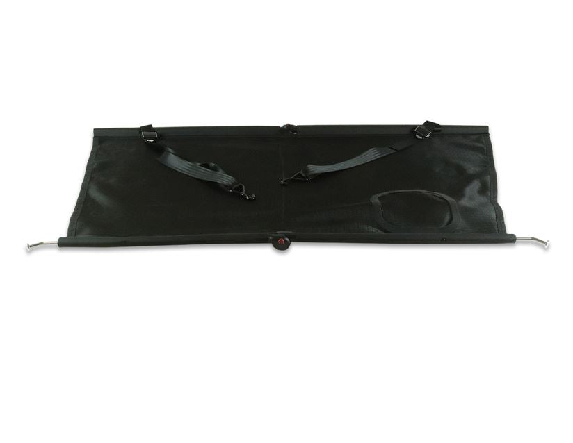 Originale Ford S-MAX 03/2010-04/2015 Rete fermabagagli