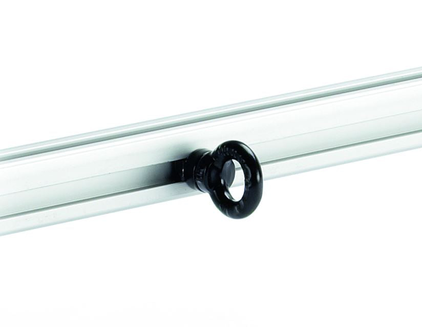 Thule®* Bulloni a occhiello 320