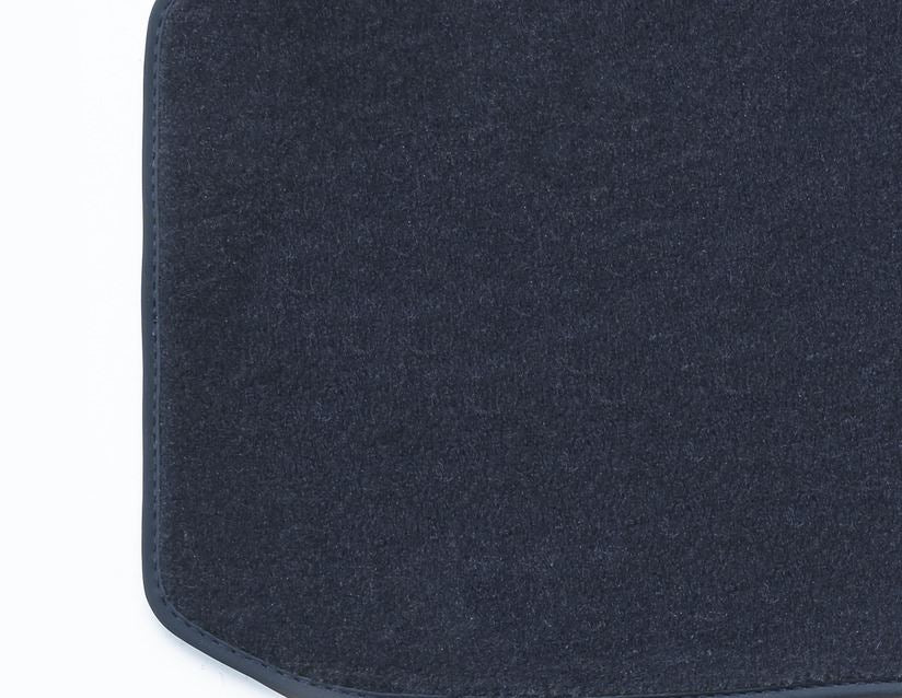 Originale Ford Galaxy 03/2010-04/2015/S-MAX 03/2010-04/2015 Tappetini