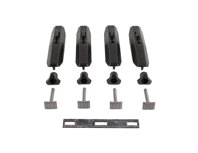 Thule®* Adattatore a T