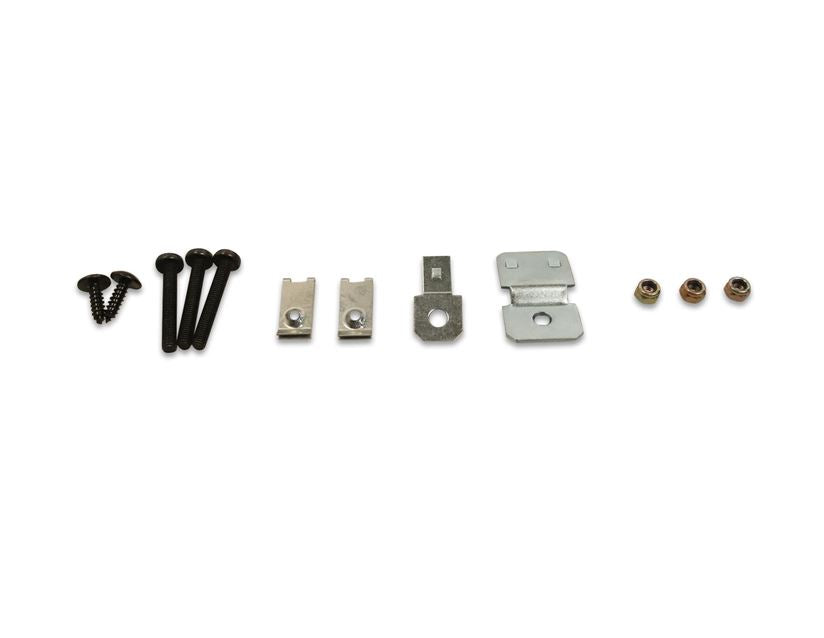 Focus Kit collegamenti elettrici per gancio traino connettore a 13 pin