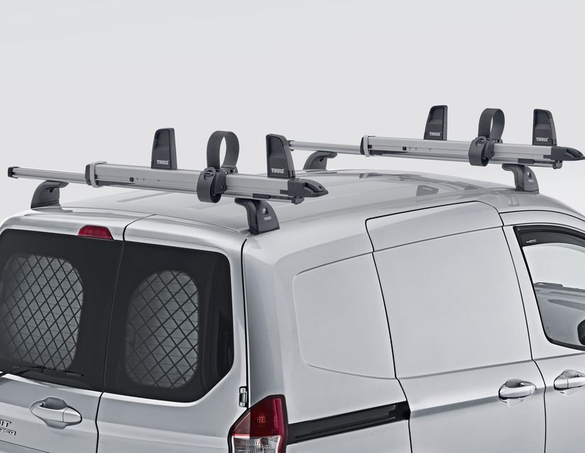 Thule®* Porta scala 311