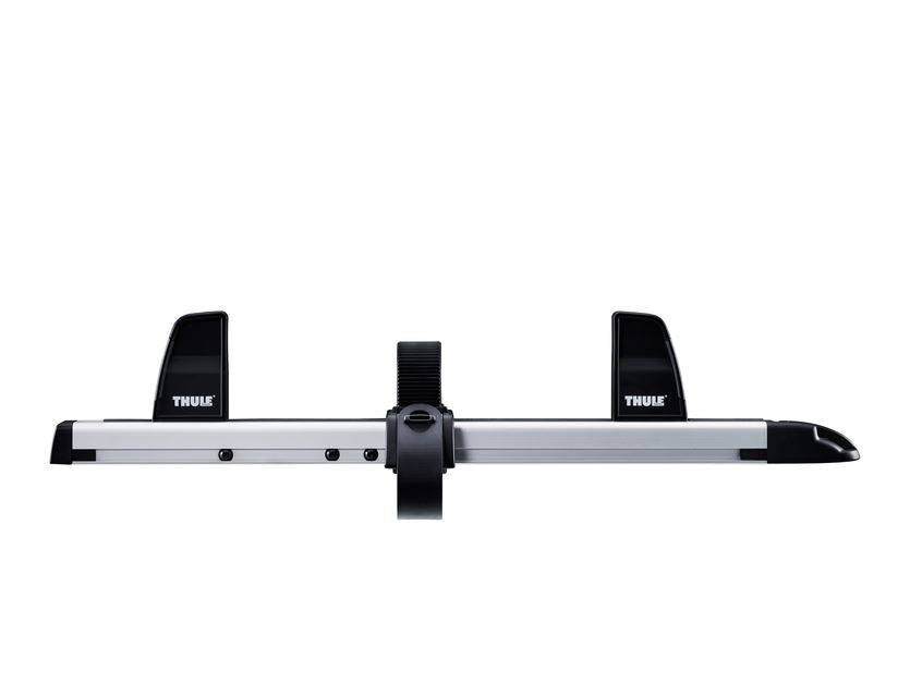 Thule®* Porta scala 311