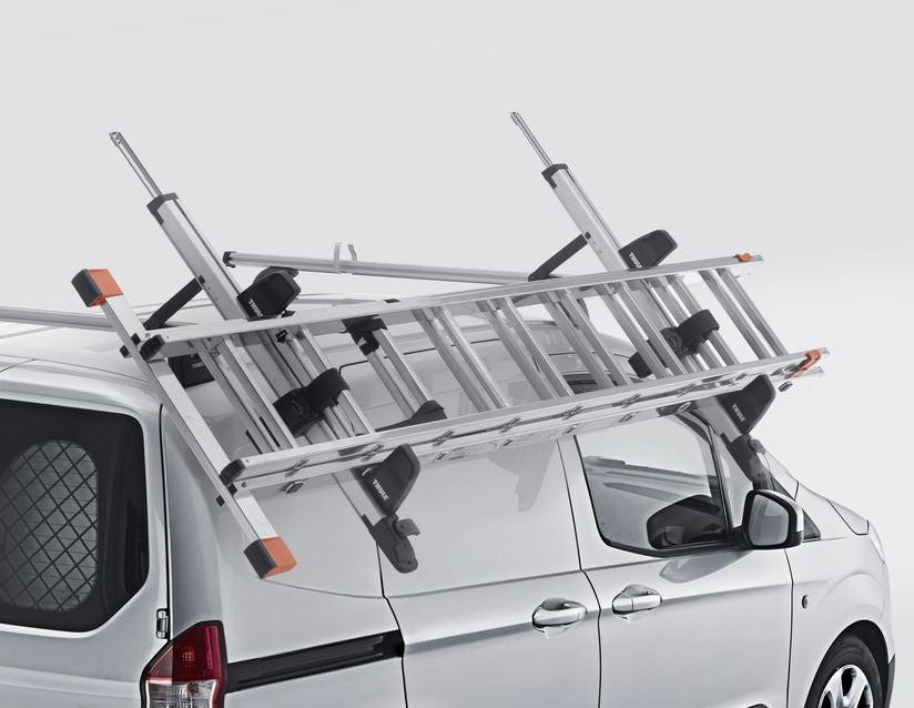 Thule®* Porta scala 311