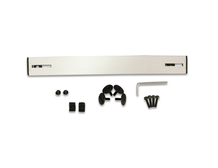 Originale Ford Galaxy/S-MAX Kit activity barra corta in alluminio