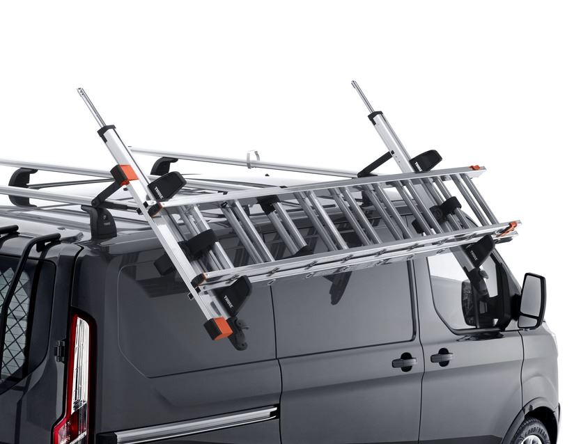 Thule®* Porta scala 311