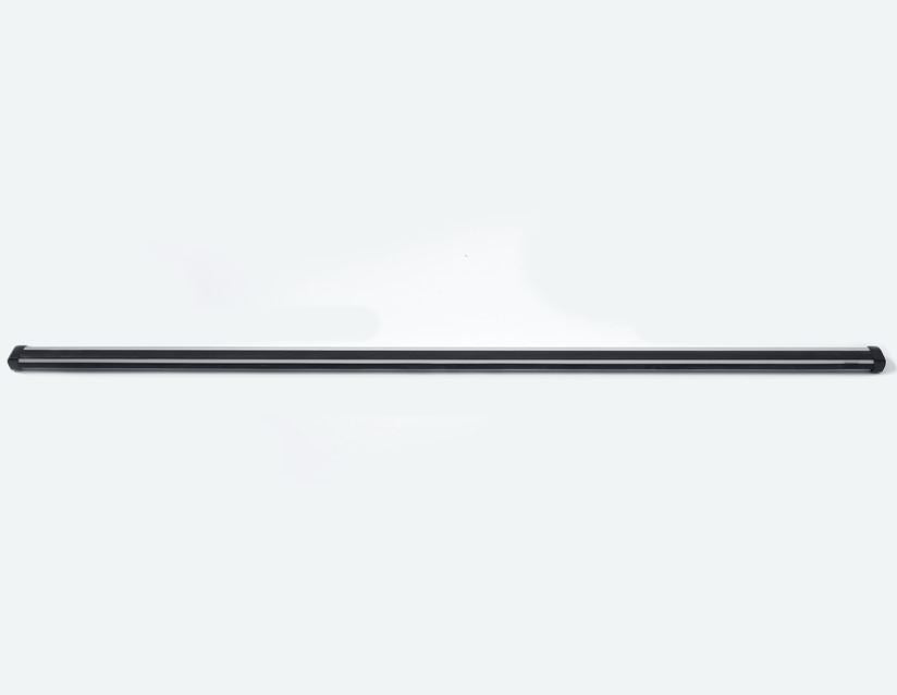 Thule®* Portapacchi base da tetto estensione di un'ulteriore terza barra trasversale