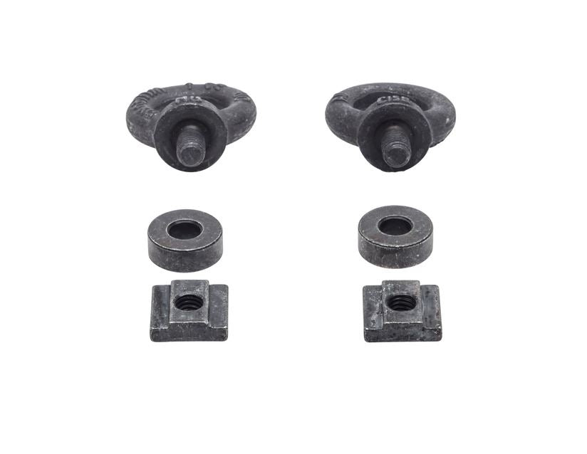 Thule®* Bulloni a occhiello 320