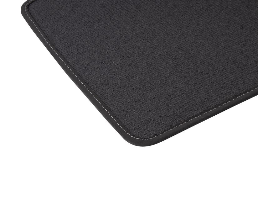 Originale Ford Galaxy 03/2010-04/2015/S-MAX 03/2010-04/2015 Tappetini