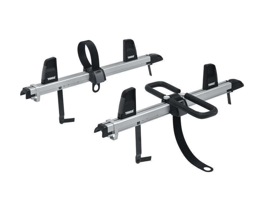 Thule®* Porta scala 311