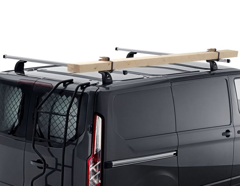 Thule®* Cinghia di tensione 323