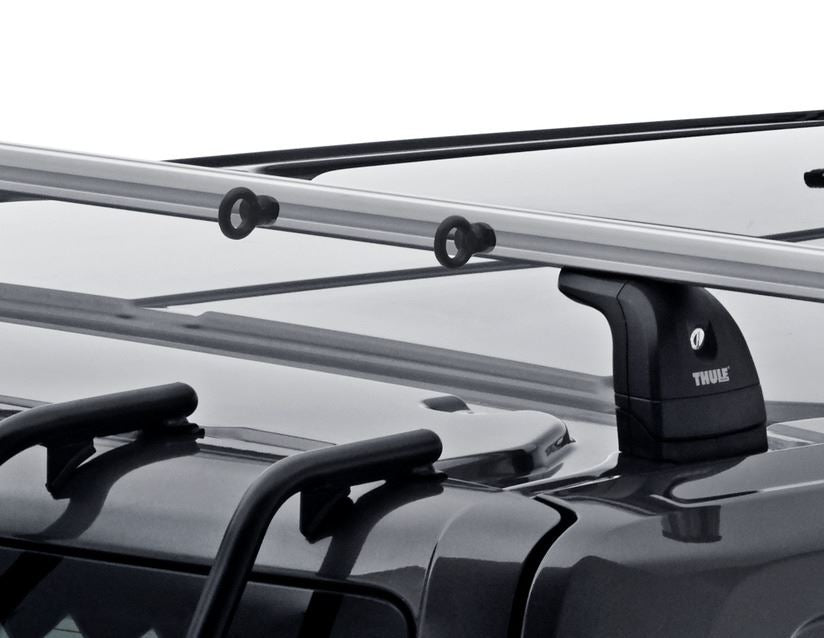 Thule®* Bulloni a occhiello 320