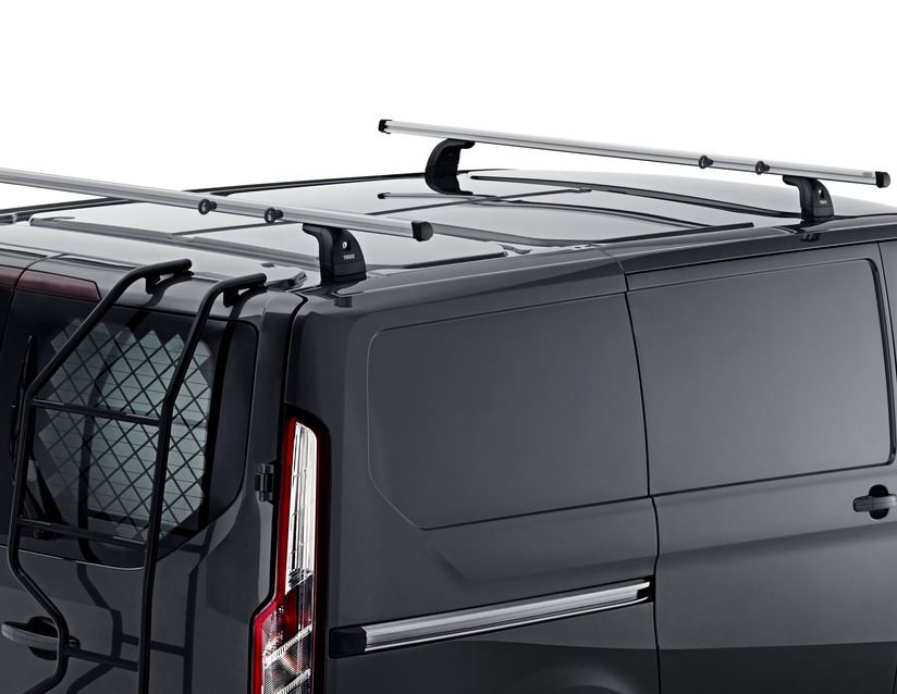 Thule®* Bulloni a occhiello 320