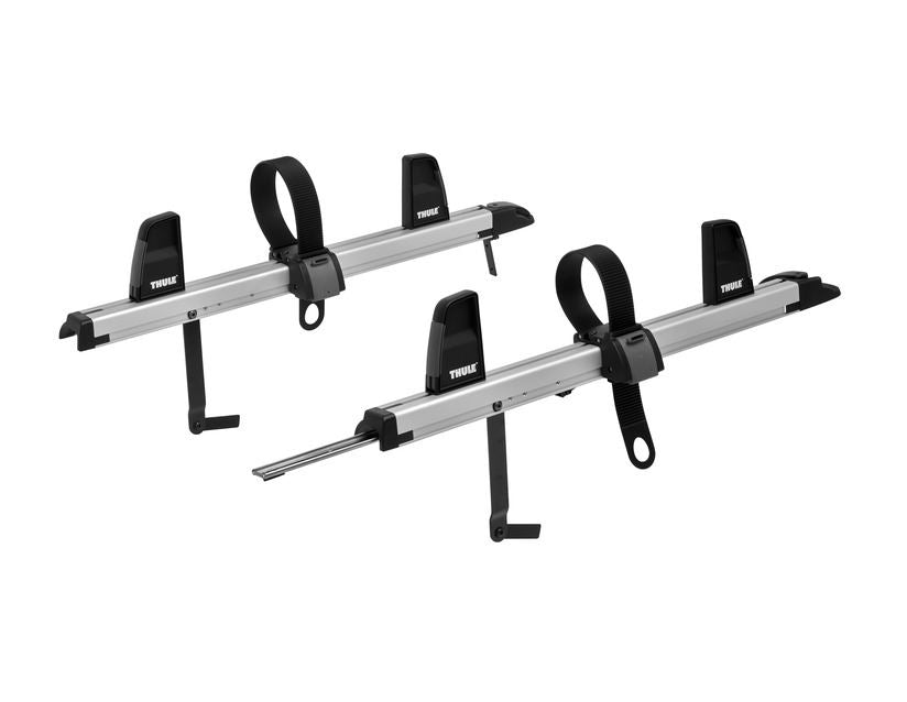 Thule®* Porta scala 311