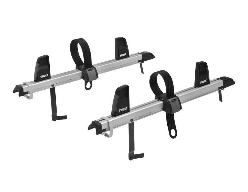 Thule®* Porta scala 311