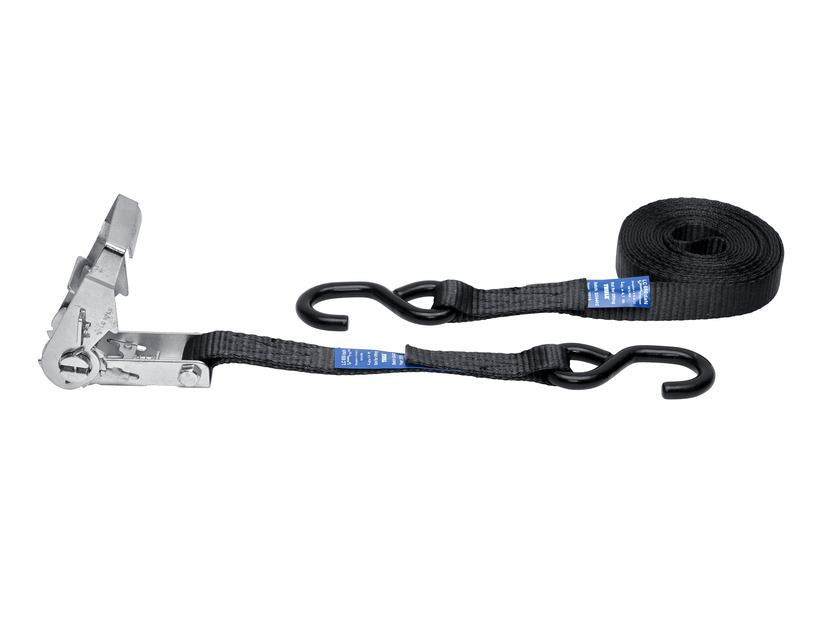 Thule®* Cinghia di tensione 323