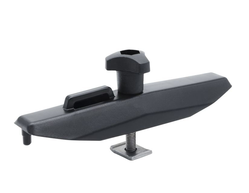 Thule®* Adattatore a T