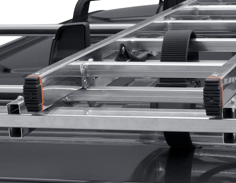 Thule®* Porta scala 330