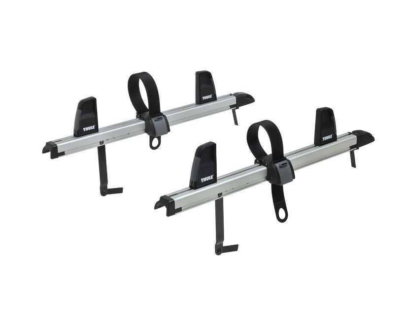 Thule®* Porta scala 311