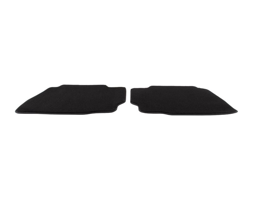 Originale Ford Mondeo 03/2007-08/2014 Tappetini