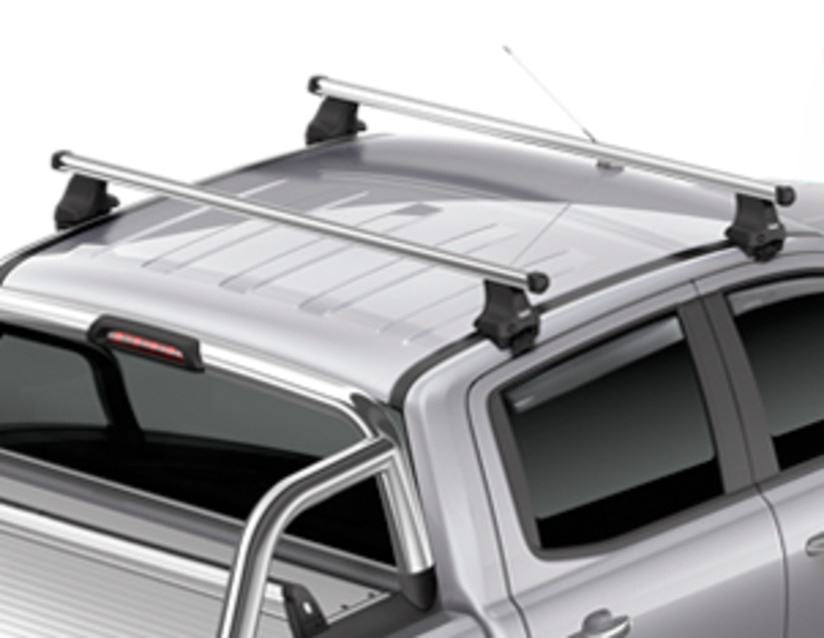 Thule®* Portapacchi base da tetto