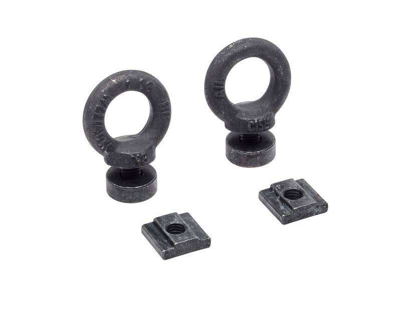 Thule®* Bulloni a occhiello 320
