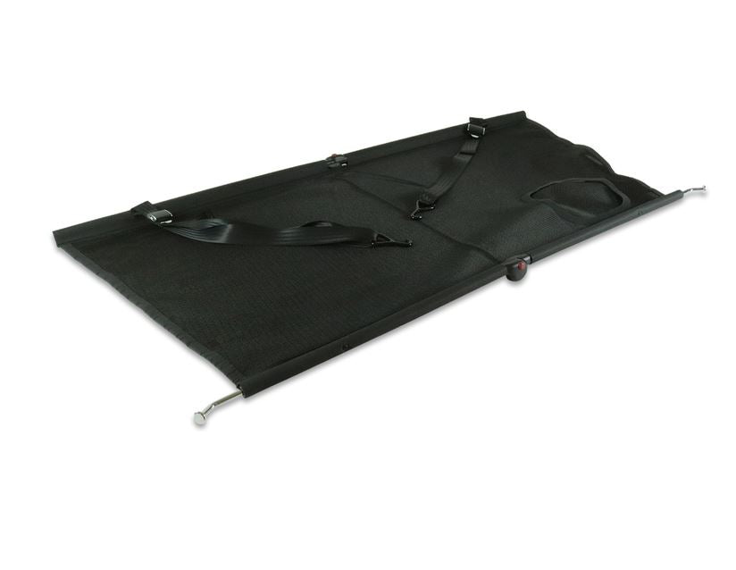 Originale Ford S-MAX 03/2010-04/2015 Rete fermabagagli