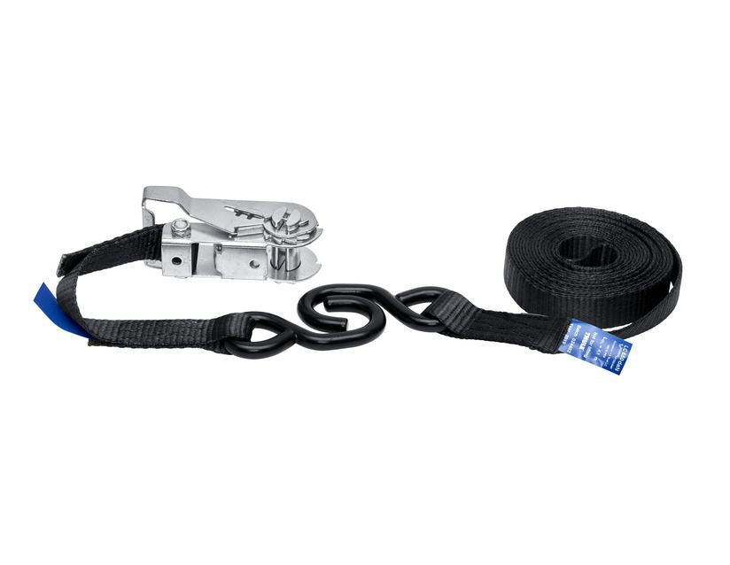 Thule®* Cinghia di tensione 323