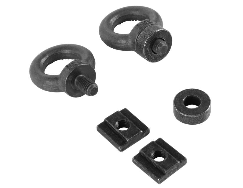 Thule®* Bulloni a occhiello 320