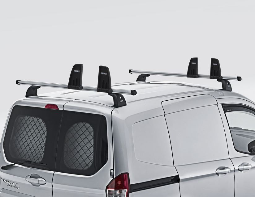 THULE®* CUNEI FERMACARICHI 315