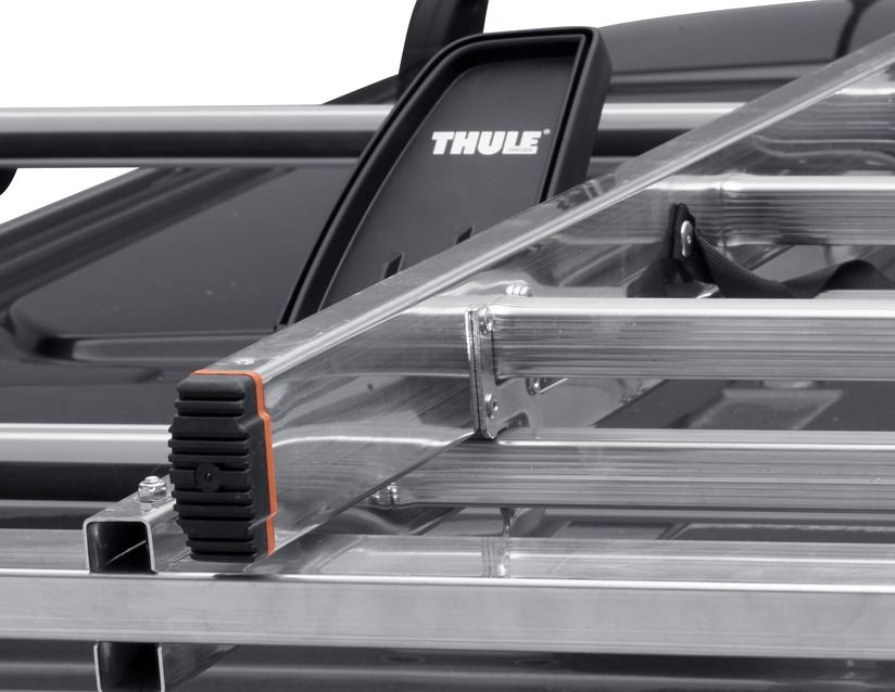 THULE®* CUNEI FERMACARICHI 315