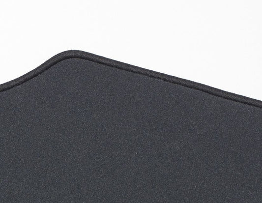 Originale Ford Ranger 01/2012-06/2022 Tappetini