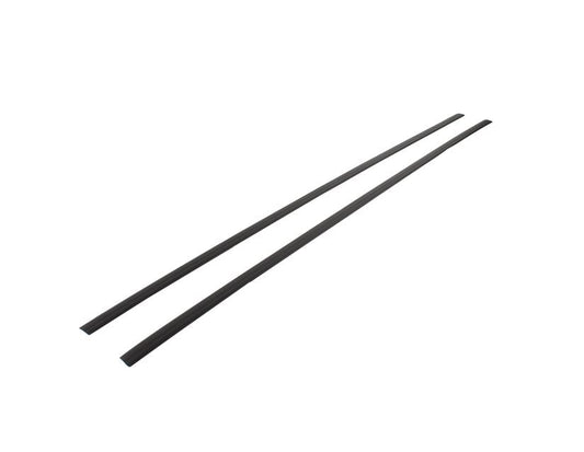 Originale Ford Focus 07/2004-12/2010 striscia di copertura