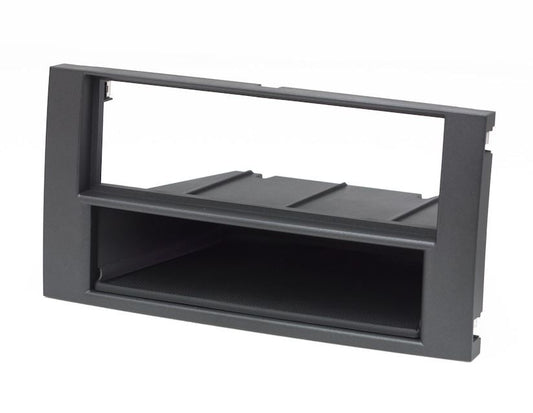Originale Ford Alloggiamento per sistemi audio DIN